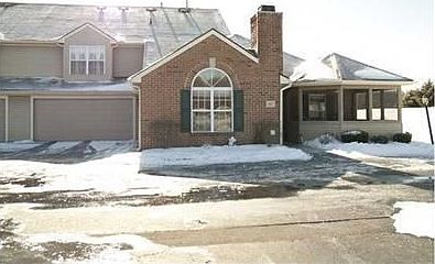 1st image of 417 Chardonnay Ln