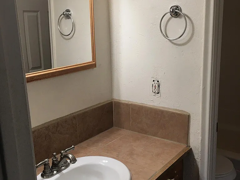 1692 W Village Way — Photo 14