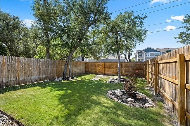 13400 Briarwick Dr #103 — Photo 14