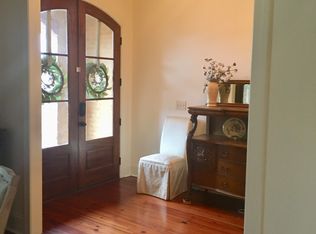 146 Harbor View Dr, Madison, MS 39110