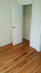 Rented by New York Residence