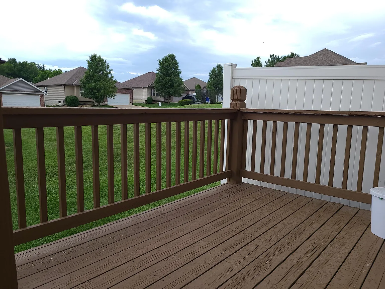 1224 Dustins Way — Photo 4