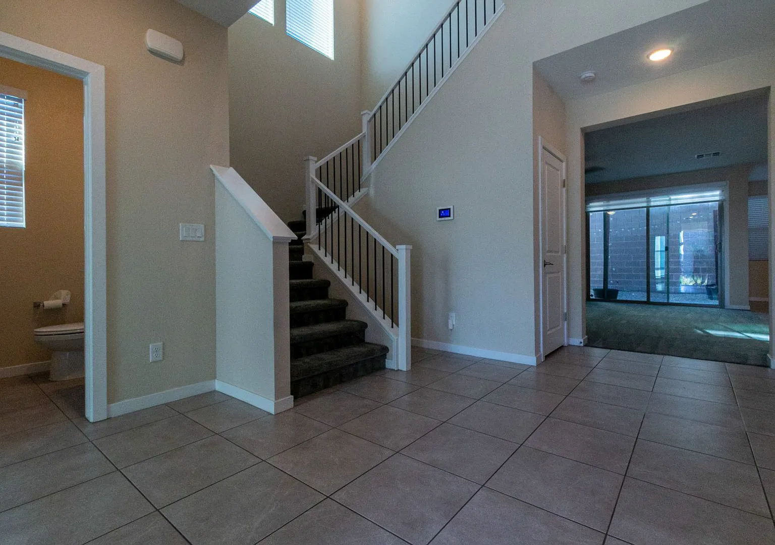 Uniting classic enrichments with modern practicality with This 4 Bedroom In North Las Vegas! — Photo 3