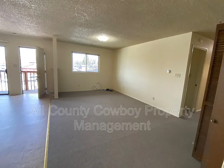 3314 Joanna Brunner St #D13 — Photo 4
