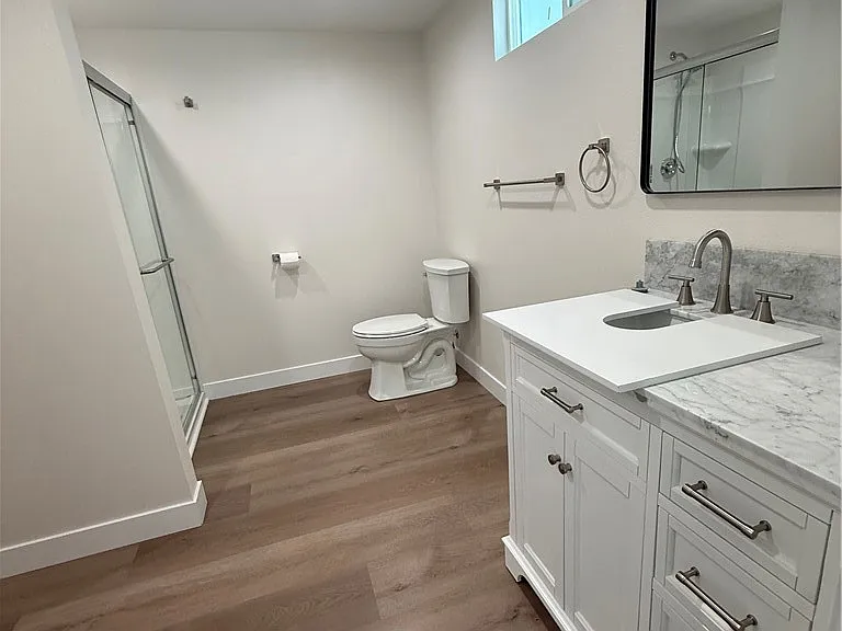 14441 Astoria St — Photo 7