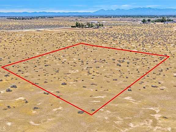 4th image of 0 Joshua Rd Lot 27