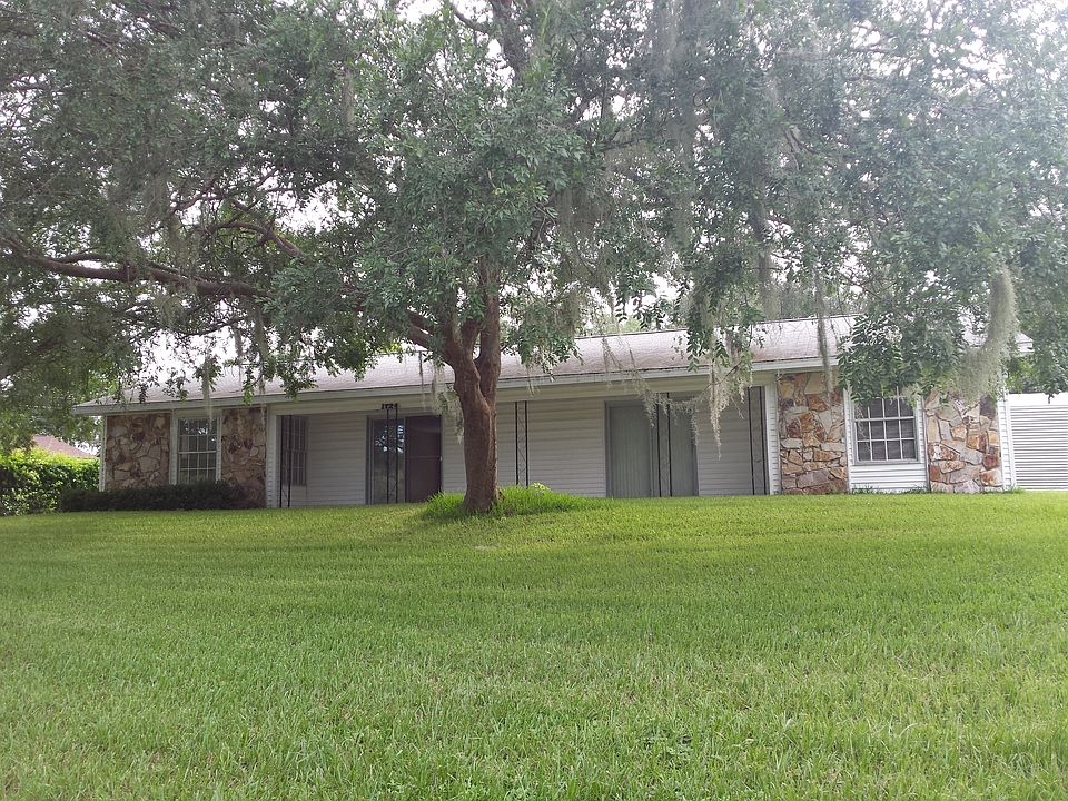 1st image of 1724 SE 14th Ave