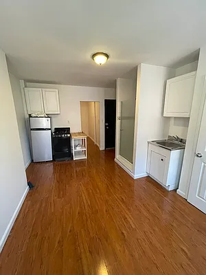 Rented by Voro New York | media 1