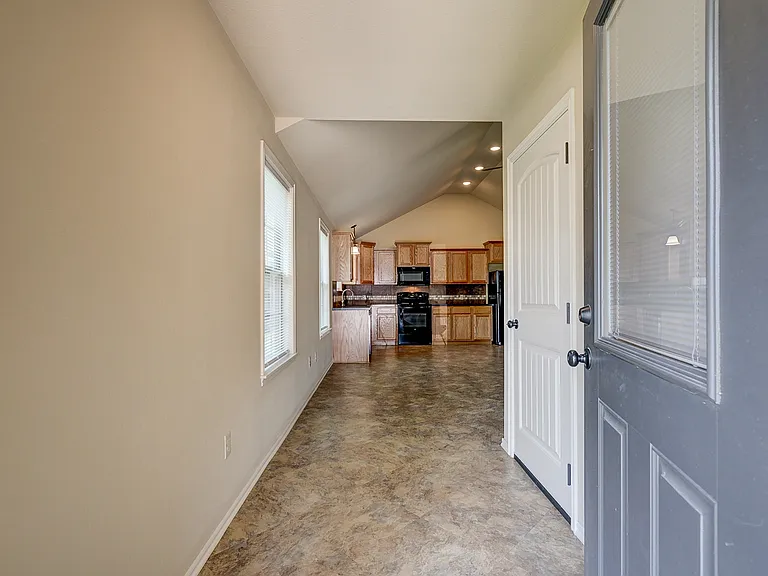 903 N Osage Ave #A — Photo 4