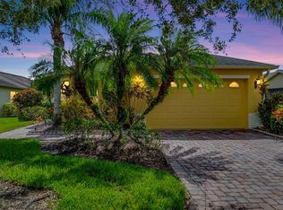 221 Rialto Rd, Poinciana, FL 34759