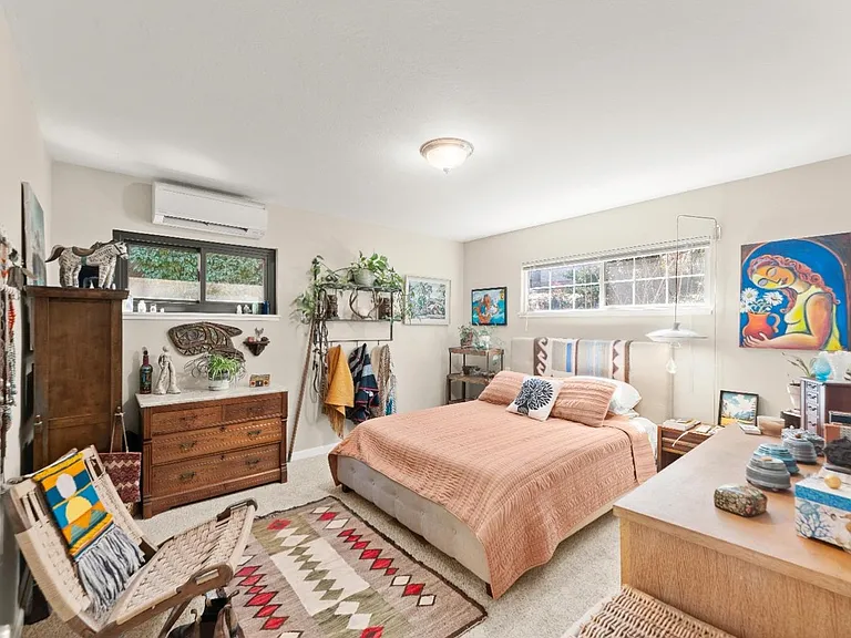 10808 Gold Hill Dr — Photo 13