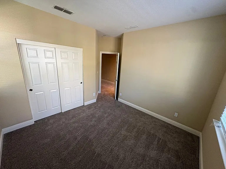 310 W Viento St — Photo 14