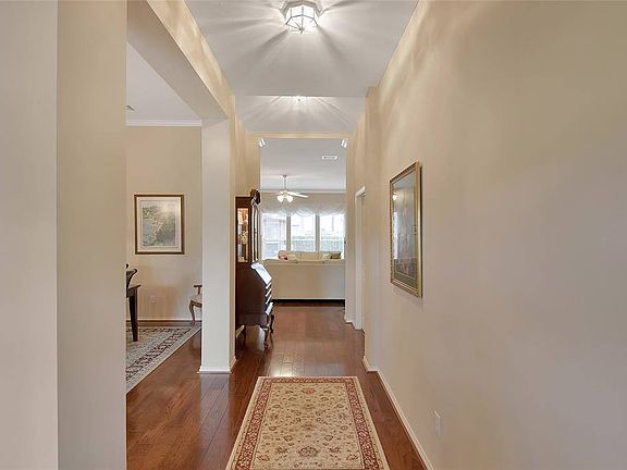 5th image of 12922 Teal Hollow Dr
