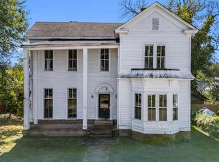 610 3rd Ave S #4, Columbus, MS 39701