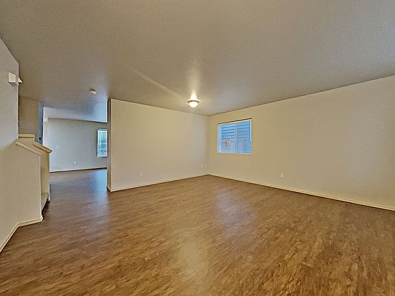 5th image of 16428 SE 262nd Pl