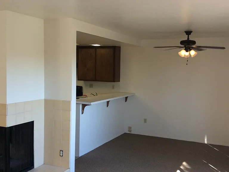 6580 College Grove Dr #98 — Photo 3