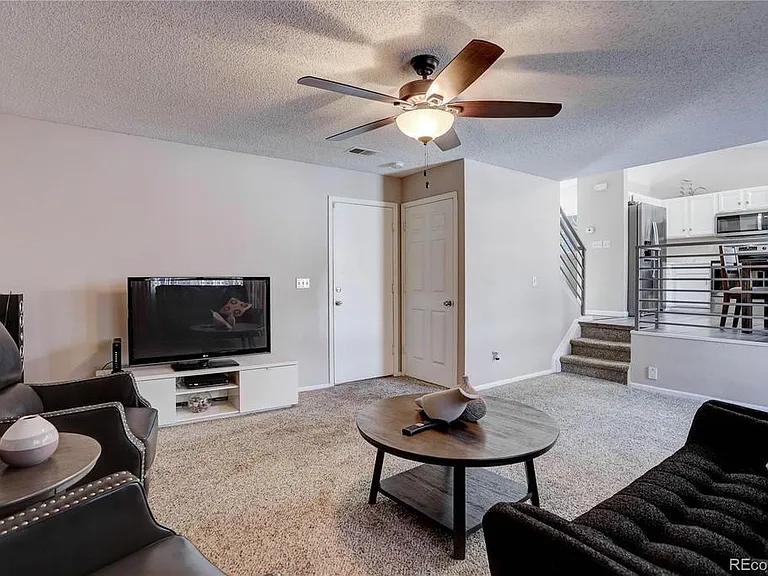 9691 Autumnwood Pl — Photo 14