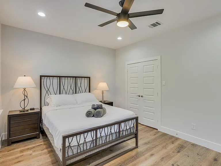 4124 Tram Dr — Photo 18