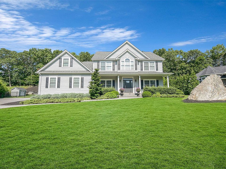 1st image of 149 Dogwood Dr