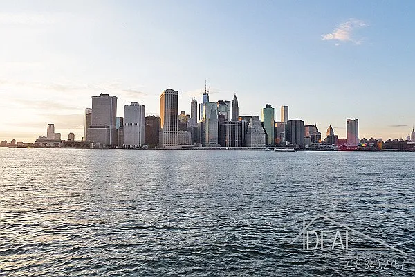 Sold by Ideal Properties Group | media 8