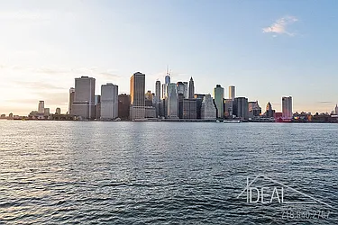 Sold by Ideal Properties Group