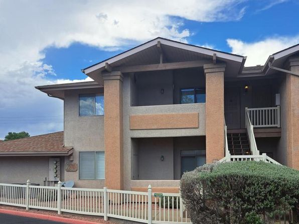 985 E Mingus Ave APT 223