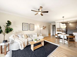 Cliffbridge Estates, San Diego, CA 92103