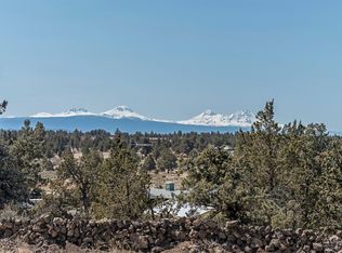 25455 Bachelor Ln, Bend, OR 97701
