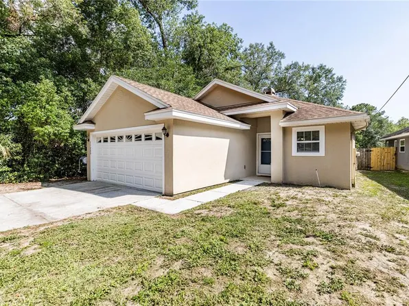 31080 Lochmore Cir, Mount Plymouth, FL 32776