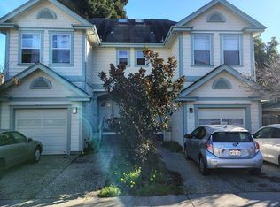 415 Maple St, Santa Cruz, CA 95060
