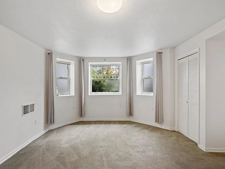 1524 Pacific Ave #B — Photo 12