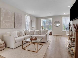 6640 Pathfinder Way, Raleigh, NC 27616