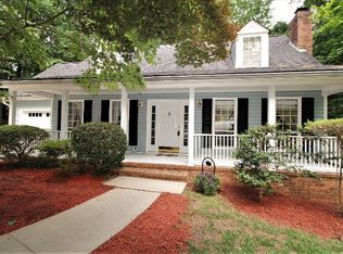 4748 Maple Spring Ct, Martinez, GA 30907