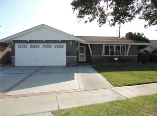 19011 Reinhart Ave, Carson, CA 90746