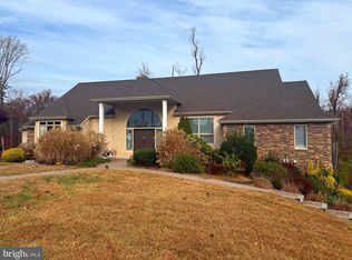 300 Breakneck Rd, Sewell, NJ 08080