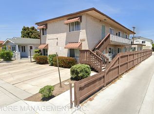 4525 34th St #5, San Diego, CA 92116