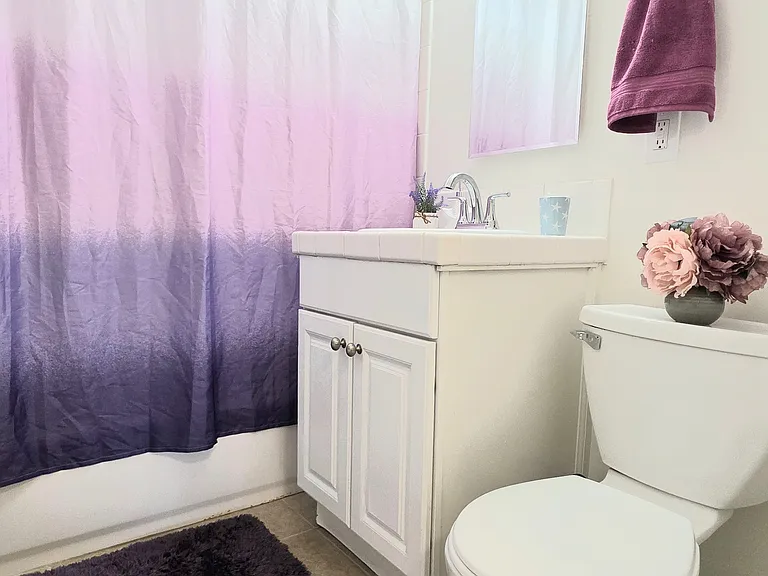 2183 Sepulveda Blvd #G — Photo 2