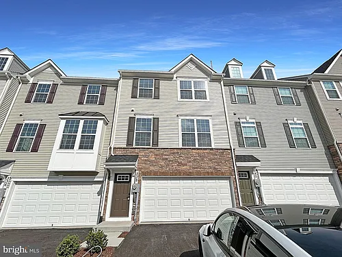 338 Paca Gardens Ln Photo 1
