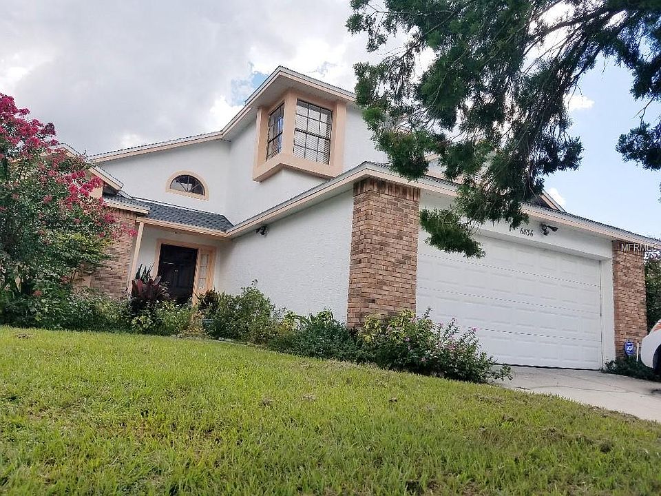 1st image of 6836 Limpkin Dr