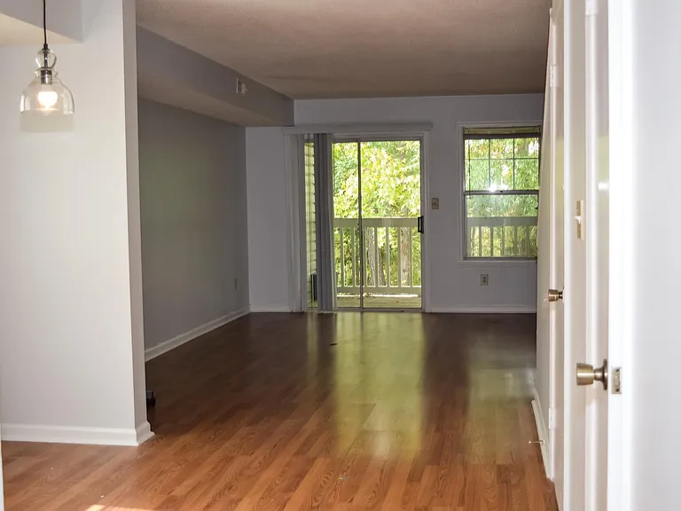 249 Schultz St — Photo 8