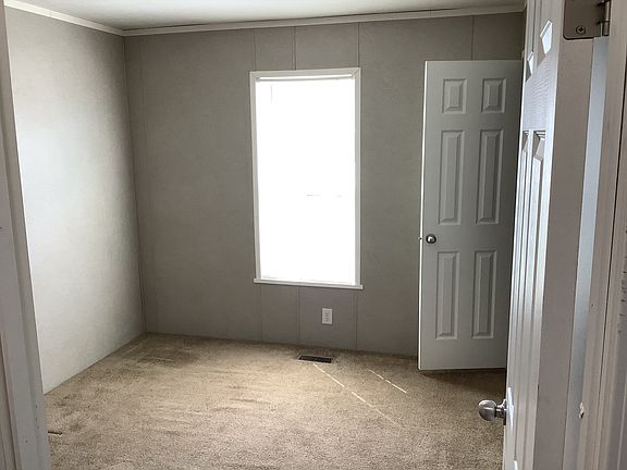 3rd image of 9712 Gardner St Unit 187