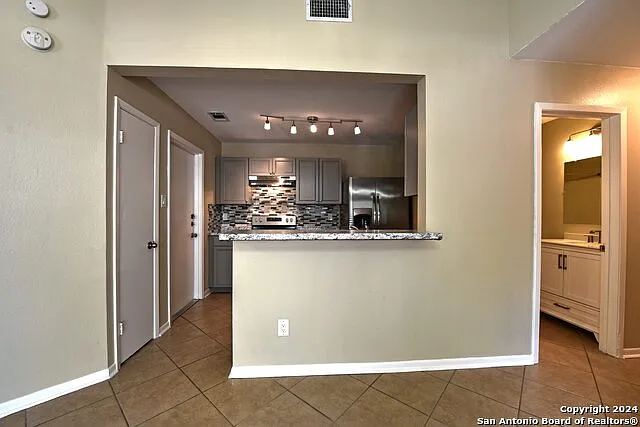 3402 Ridge Ash — Photo 25