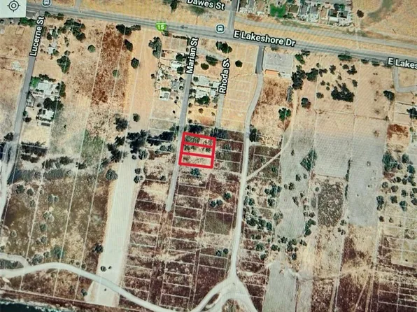 40 Marian St #40, Lake Elsinore, CA 92530