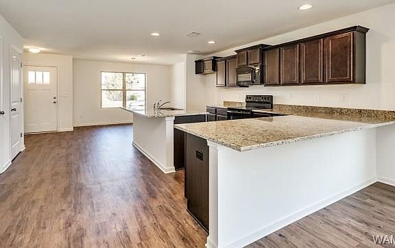 4th image of 7278 Red Maple Cir #90