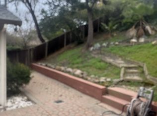 1394 Sussex Way, Concord, CA 94521