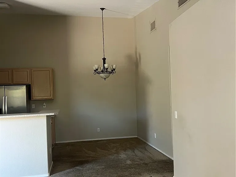 7450 S Eastern Ave #2096 — Photo 7