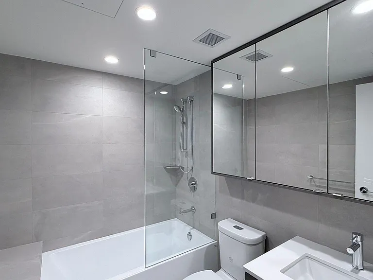 2135 Springer Ave #1503 — Photo 10