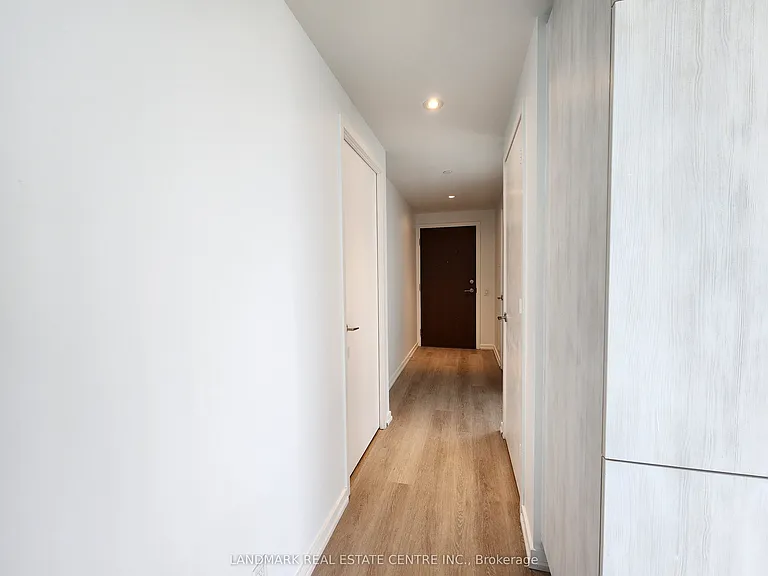 1000 Portage Pkwy #3011 — Photo 11