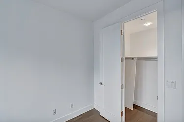 Rented by Modern Spaces