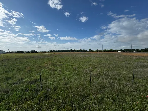 3415 Vz County Rd, Wills Pt, TX 75169